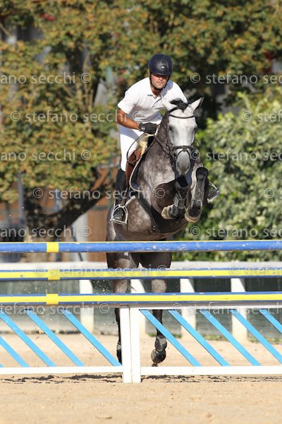 DEL COVILLO_AUREA_ECC_2011_SS3_9393.jpg